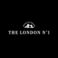 thelondonn1