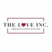 TheLoveINC