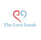 TheLoveLeash