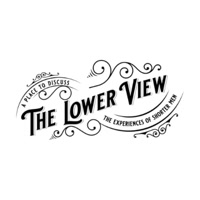 TheLowerVieww