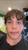 TheLukeyMC