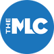 TheMLC