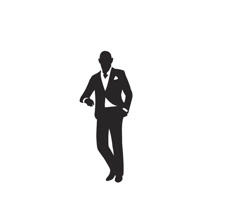 TheManMakesTheSuit
