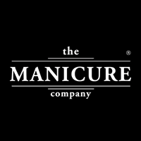 TheManicureCo