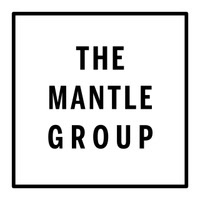 TheMantleGroup