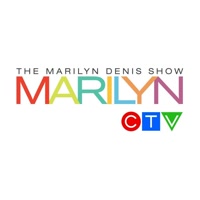 TheMarilynDenisShow