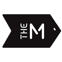 TheMarket