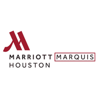 TheMarriottMarquisHouston