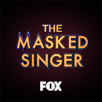 TheMaskedSinger