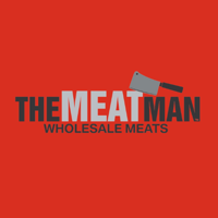 TheMeatManWholesaleMeats