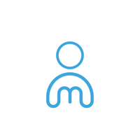 TheMedify