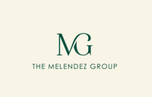 TheMelendezGroup
