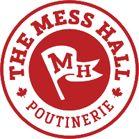 TheMessHall