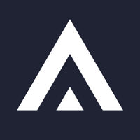 TheMetaverseInstitute