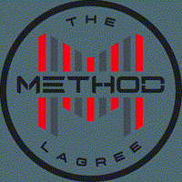 TheMethodLagree