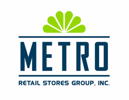 TheMetroStores