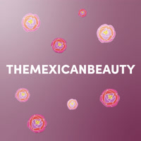TheMexicanBeauty