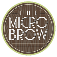 TheMicroBrow