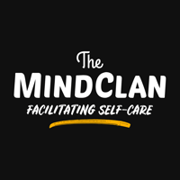 TheMindClan