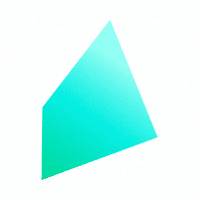 TheMindLab