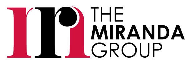 TheMirandaGroup