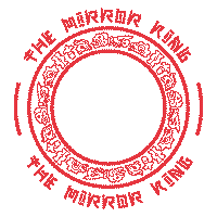TheMirrorKing