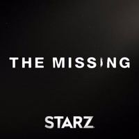 TheMissing