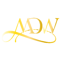TheModernDayWife