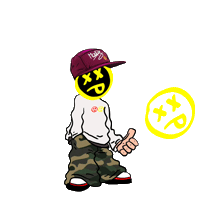TheMoodyCloset
