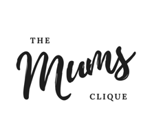 TheMumsClique
