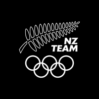 TheNZTeam
