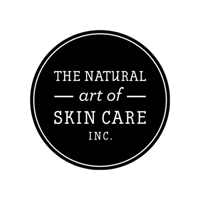 TheNaturalartofSkincare