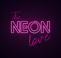 TheNeonLove