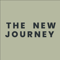 TheNewJourney