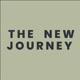 TheNewJourney