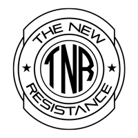 TheNewResistance