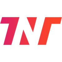 thenexttech