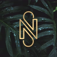 TheNicoleState