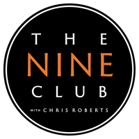 thenineclub