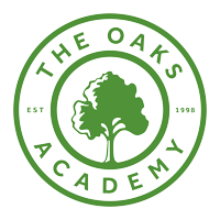 TheOaksAcademy