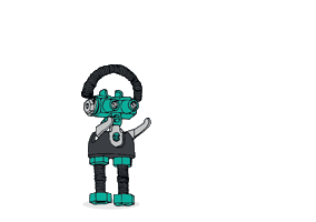 TheOffbits
