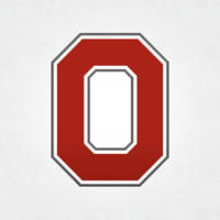 TheOhioStateUniversity