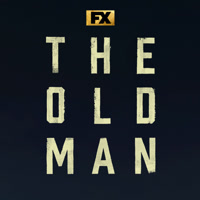 TheOldManFX