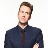 TheOpposition