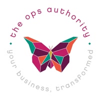 TheOpsAuthority