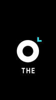 TheOptimalLab