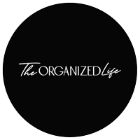 TheOrganizedLife