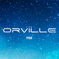 TheOrville