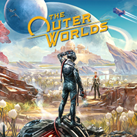 TheOuterWorlds