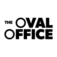 TheOvalOfficeEurope